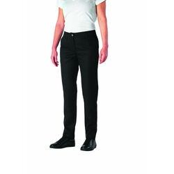 Pantalon Femme &Eacute;cume Voiron