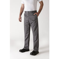 Pantalon Timeo Voiron