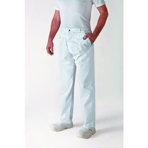 Pantalon Timeo