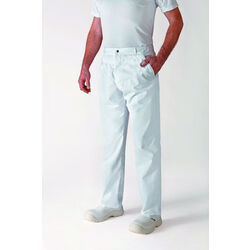 Pantalon Timeo
