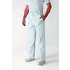 Pantalon Timeo