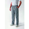 Pantalon Timeo