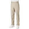 Pantalon Timeo