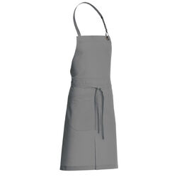 Tablier BAVETTE DAN Voiron