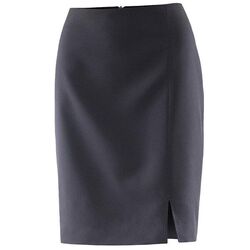 Jupe SANGRIA Voiron