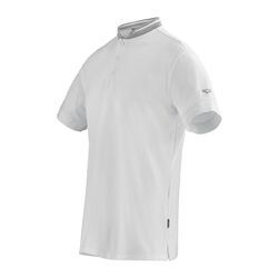 Polo OREGANO Voiron