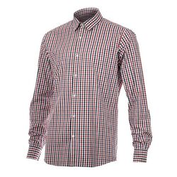 Chemise homme ML RAMPAL Voiron