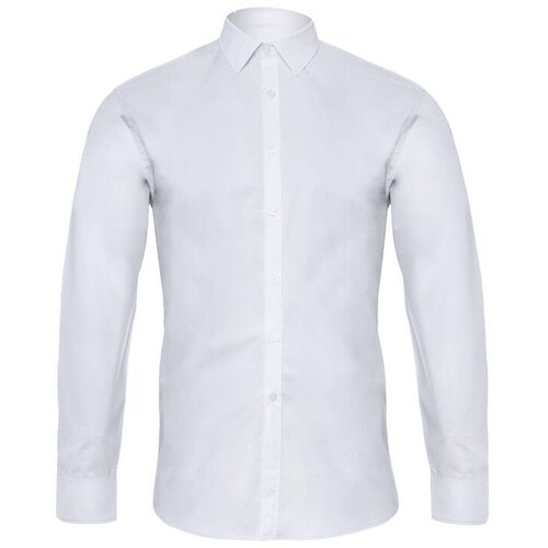 Chemise CATTURA