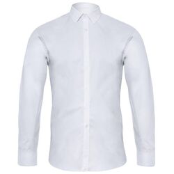 Chemise CATTURA