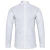 Chemise CATTURA