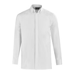 Chemise MONCEAU Voiron