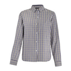 Chemise BELLEVILLE Voiron