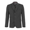 Veste CONCORDE