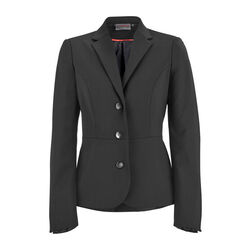 Veste OPERA Voiron