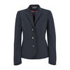 Veste OPERA