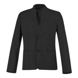 Veste TOCCATA Voiron