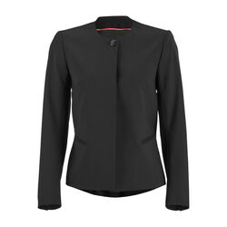 Veste VENDOME Voiron