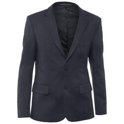 Veste de service homme KONTIR