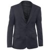 Veste de service homme KONTIR