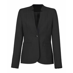 Veste femme VARENNE Voiron