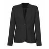 Veste femme VARENNE