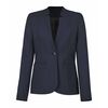 Veste femme VARENNE