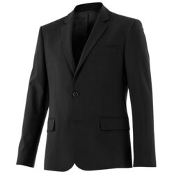 Veste COND&Eacute; Voiron