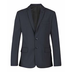 Veste COND&Eacute;