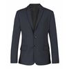 Veste COND�