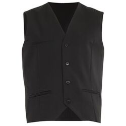 Gilet MOJITO Voiron