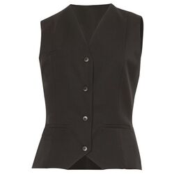 Gilet femme MARGARITA Voiron