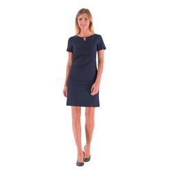 Robe MOKA Voiron
