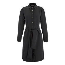Robe GARANCE Voiron
