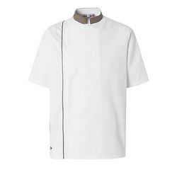 Veste AJIK