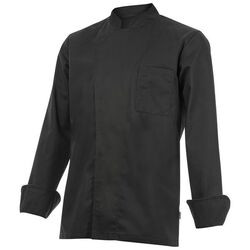 Veste CABBAGE Voiron