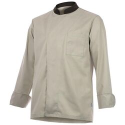 Veste CABBAGE