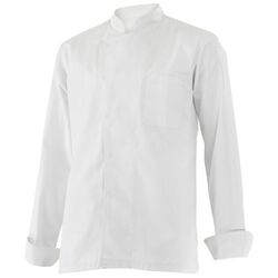 Veste CABBAGE