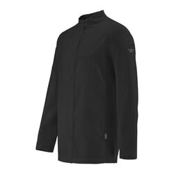 Veste FRENESIE Voiron