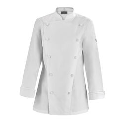 Veste PLATINE Voiron