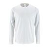 T-Shirt Homme Imperial LSL
