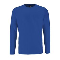 T-Shirt Homme Imperial LSL