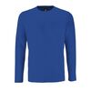 T-Shirt Homme Imperial LSL