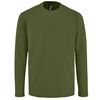 T-Shirt Homme Imperial LSL