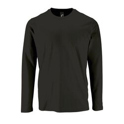 T-Shirt Homme Imperial LSL