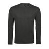 T-Shirt Homme Imperial LSL