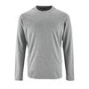 T-Shirt Homme Imperial LSL