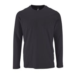 T-Shirt Homme Imperial LSL