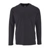 T-Shirt Homme Imperial LSL
