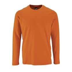 T-Shirt Homme Imperial LSL