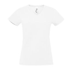 T-Shirt Femme Imperial V Voiron